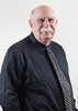 Ray larkin